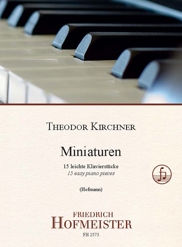 Miniaturen