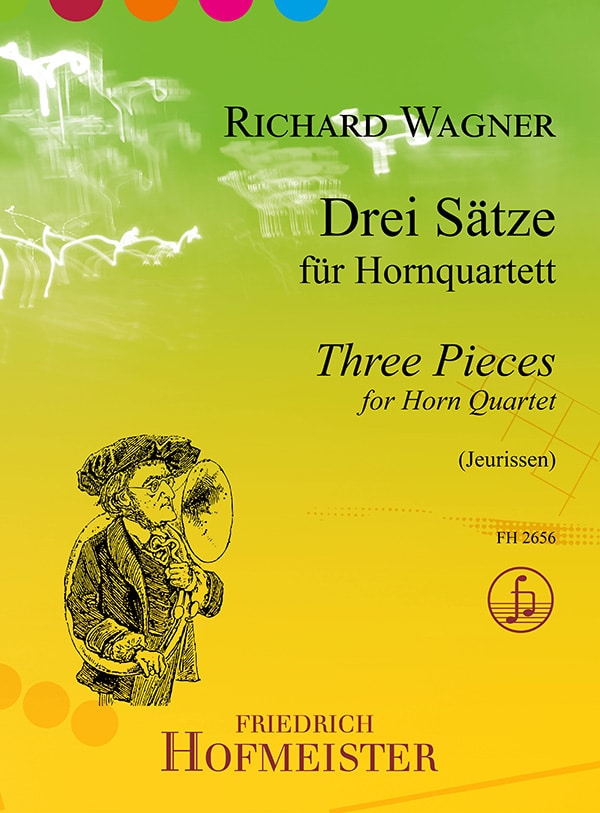 3 Sätze