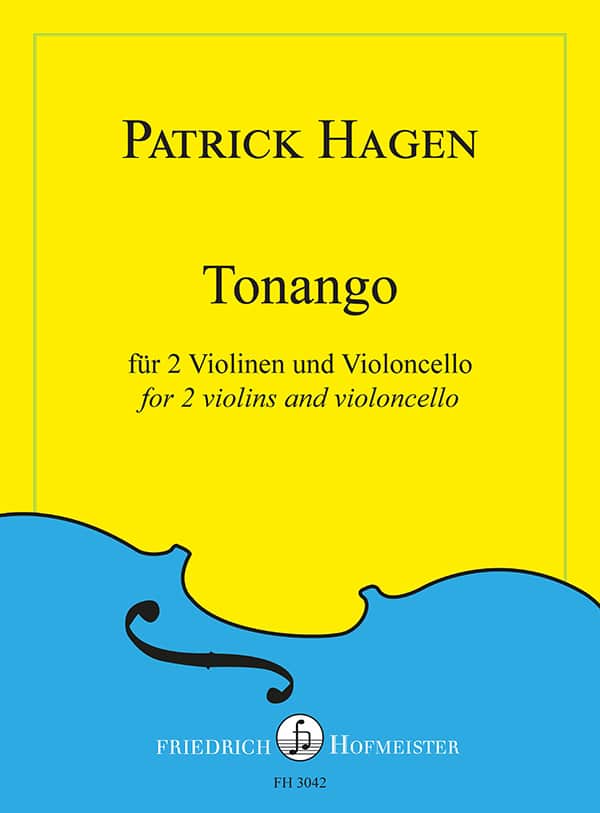 Tonango