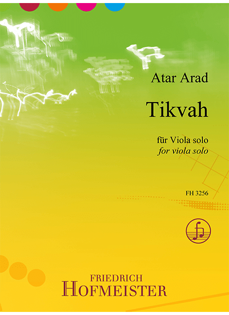 Tikvah