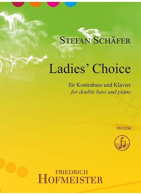 Ladies' Choice