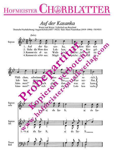 Auf der Kasanka