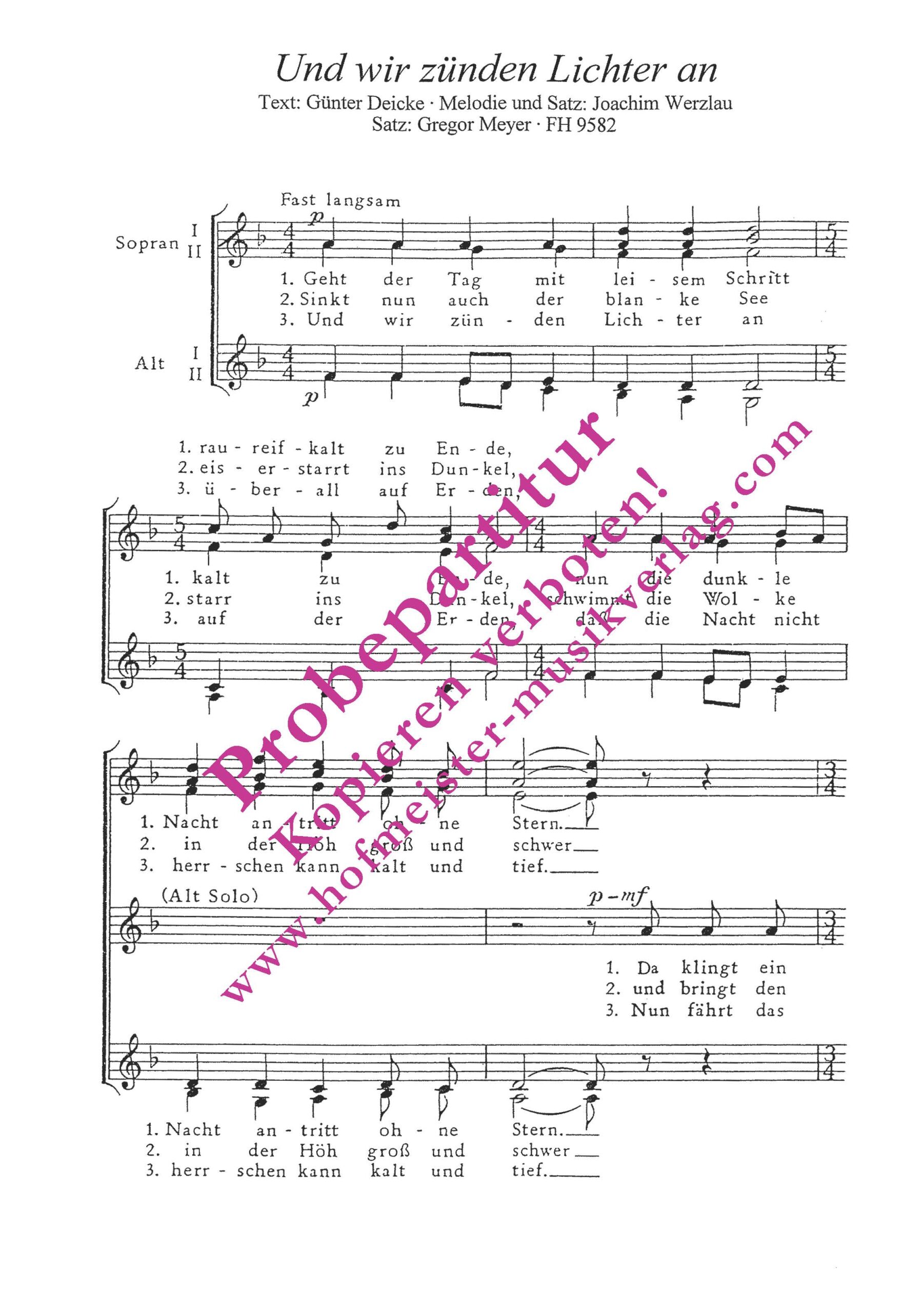 12V Abluftventilator 25mm - Leiser Betrieb Für Badezimmer & Belüftung