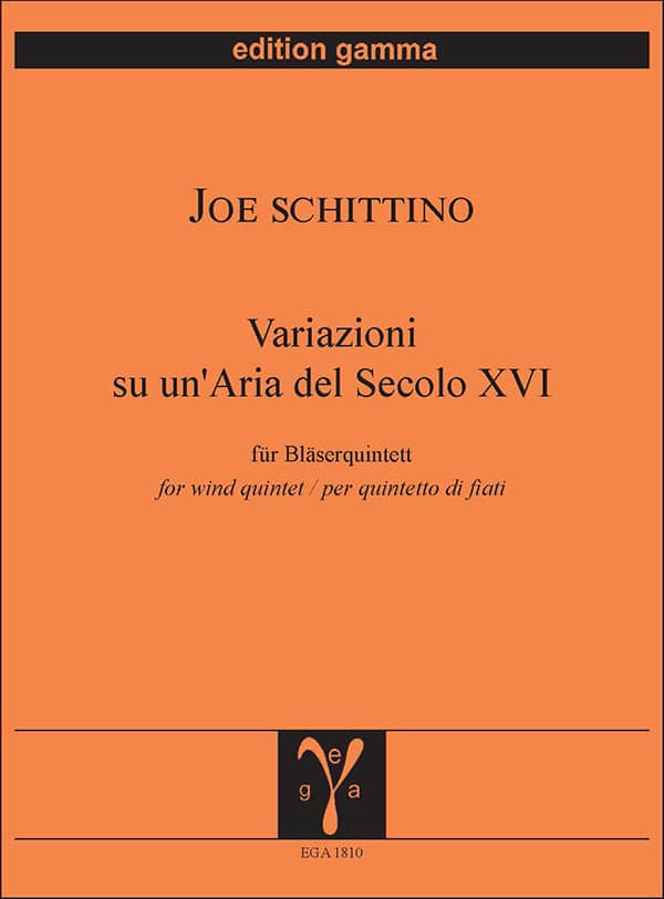 Variazioni
