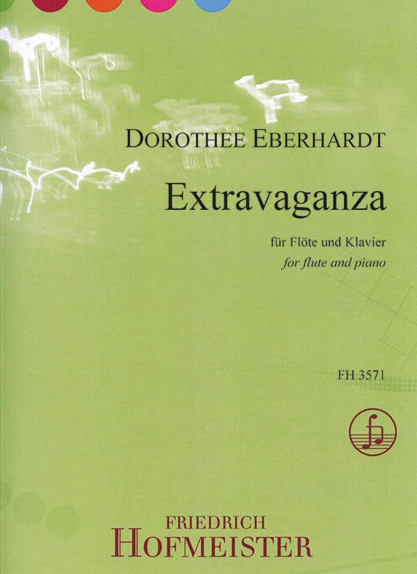 Extravaganza