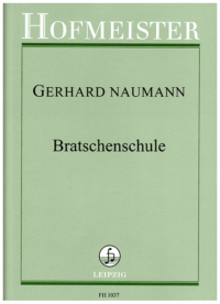 Bratschenschule