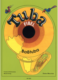 Tuba-Fibel