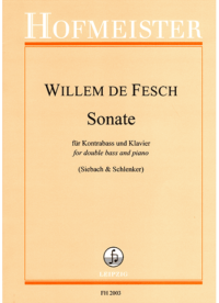 Sonate