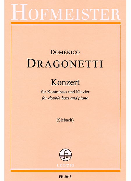 Konzert