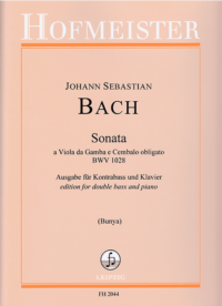 Sonata