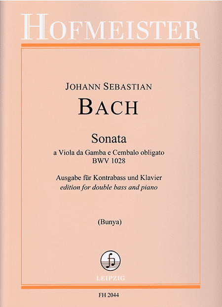 Sonata