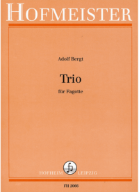 Trio