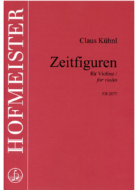 Zeitfiguren