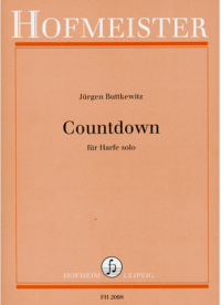 Countdown
