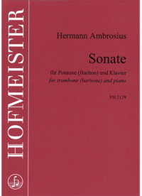 Sonate