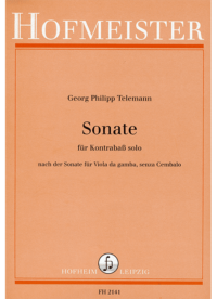 Sonate