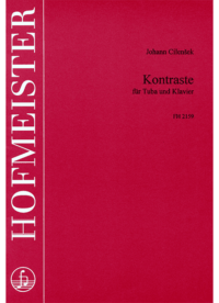 Kontraste