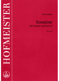Sonatine