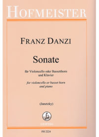 Sonate