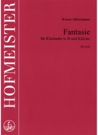 Fantasie