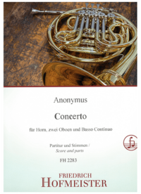 Concerto
