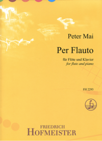 Per Flauto