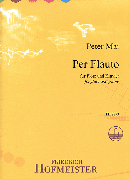 Per Flauto