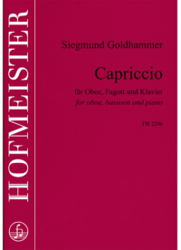 Capriccio