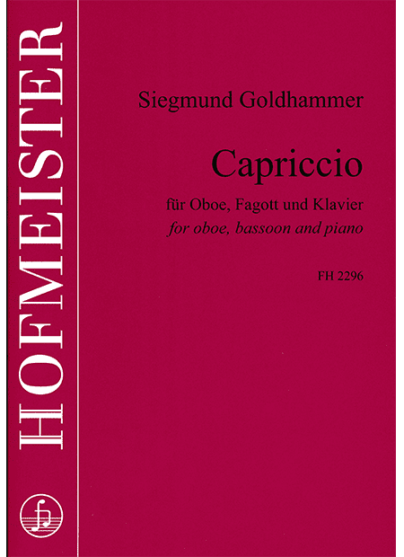 Capriccio