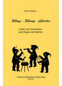 Kling-Klang-Glorius
