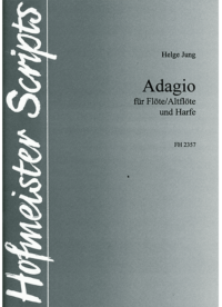 Adagio