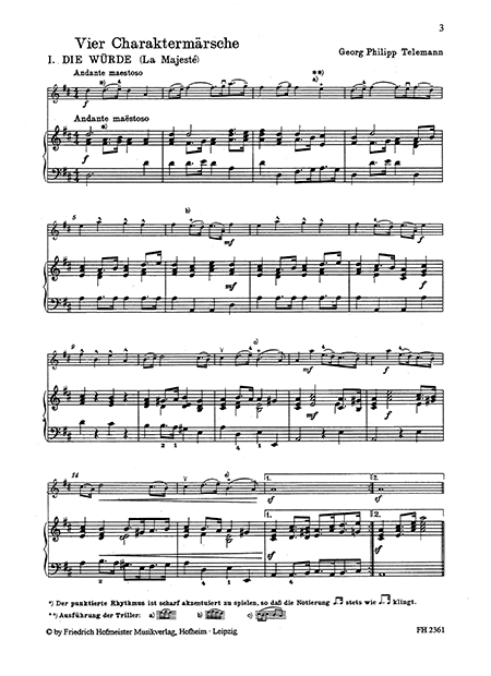 Saitenweise Klassik, Band 2 – Bild 2