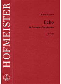 Echo