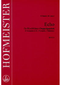 Echo