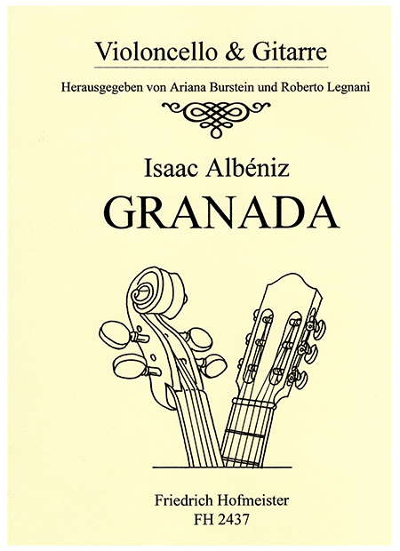 Granada
