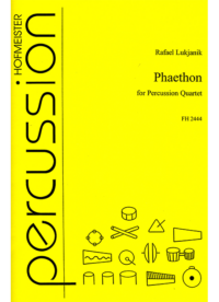 Phaethon