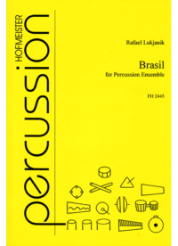 Brasil