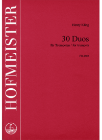 30 Duos
