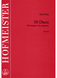 30 Duos