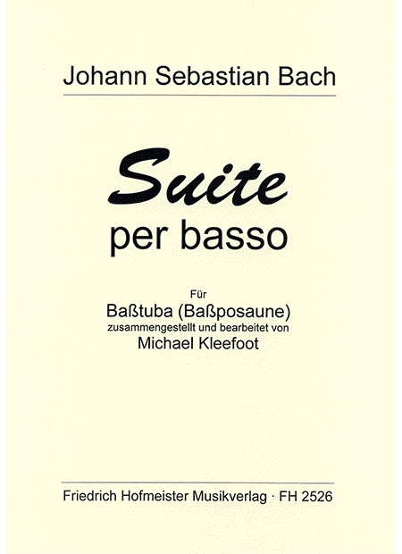 KAISH Set Di 3 Manopole Per Chitarra In Plastica Cromata ST - Foto 7