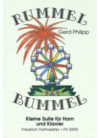 Rummel-Bummel