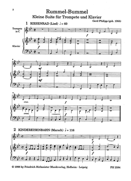 Rummel-Bummel – Bild 2