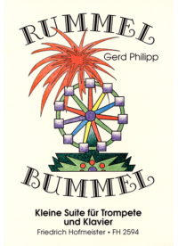 Rummel-Bummel