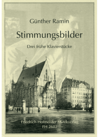 Stimmungsbilder