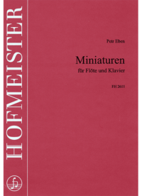 Miniaturen