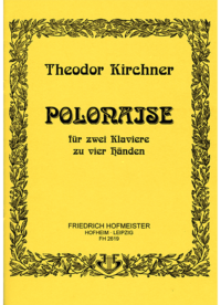 Polonaise
