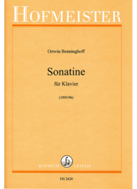 Sonatine