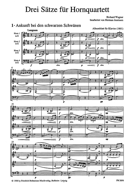 3 Sätze – Bild 2