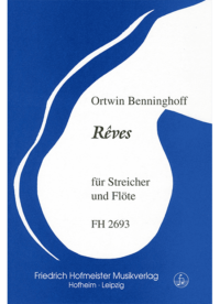 Rêves