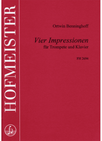 4 Impressionen
